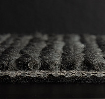 AW Mambo 96 фото 5 | FLOORDEALER